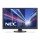 Nec AccuSync AS242W czarny - 366099 - zdjęcie 3